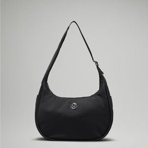 Lululemon Mini Shoulder Bag